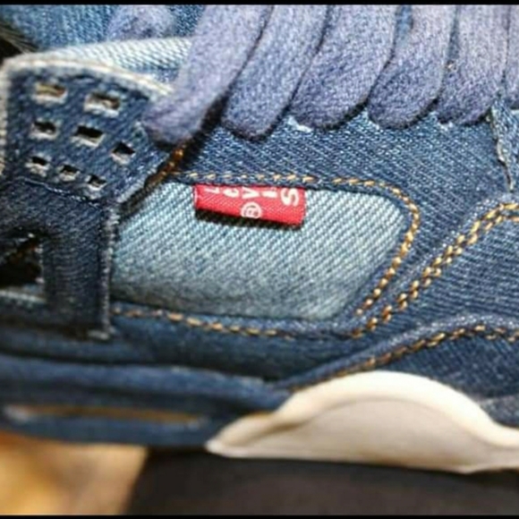 Levis jordens - Picture 2 of 9